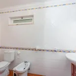 Casa De Amanha 450 Mts To The With Beautiful Garden And Heated Saltwater Pool