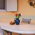 Casa De Amanha 450 Mts To The With Beautiful Garden And Heated Saltwater Pool